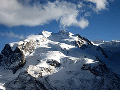 a0044453_16364827.gif