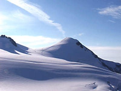 a0044453_17385022.gif