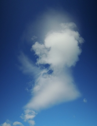 b0173754_11265496.jpg