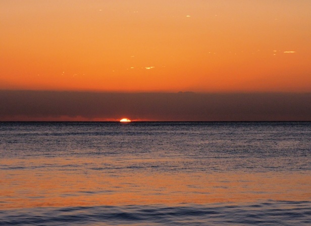 b0173754_11285143.jpg