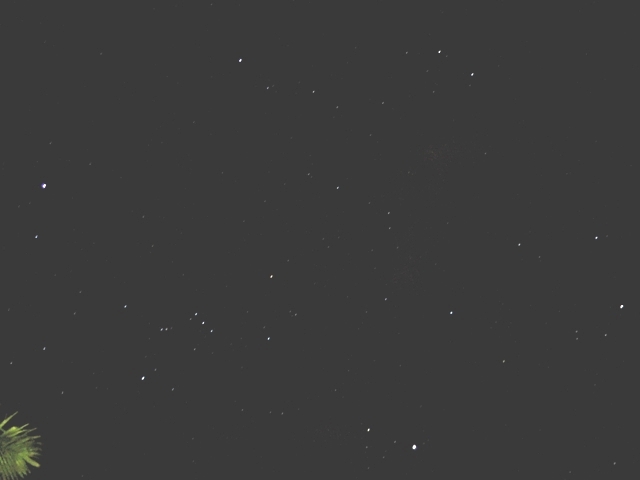 b0173754_1131536.jpg