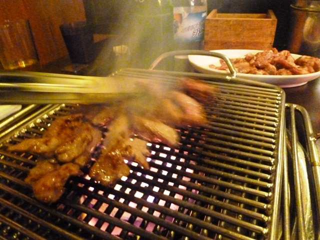 f0201054_2253278.jpg