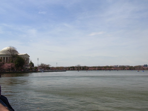 a0149356_21173524.jpg