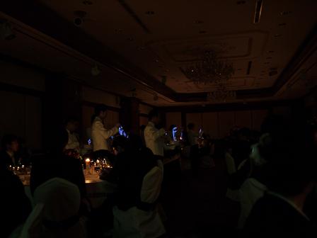 c0210160_14473957.jpg