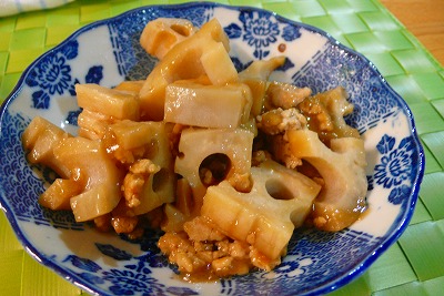 e0001860_1627445.jpg