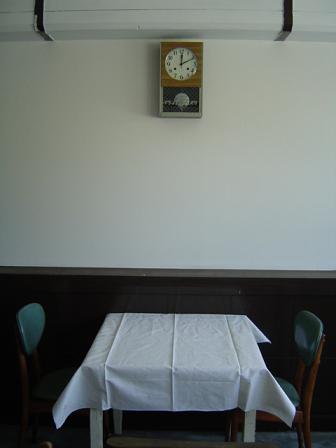 c0172261_0135557.jpg