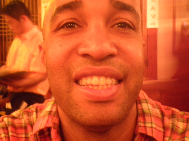 d0181461_7345255.jpg