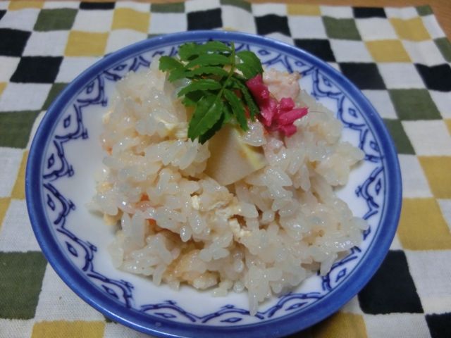 d0105063_10343917.jpg
