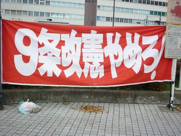 a0114164_2242991.jpg