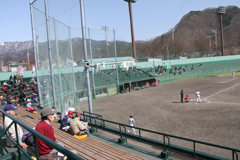 b0219267_5474542.jpg