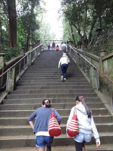 b0223370_15252866.jpg