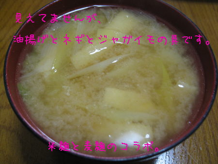 d0050871_16495284.jpg