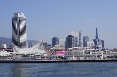 b0194872_23415820.jpg