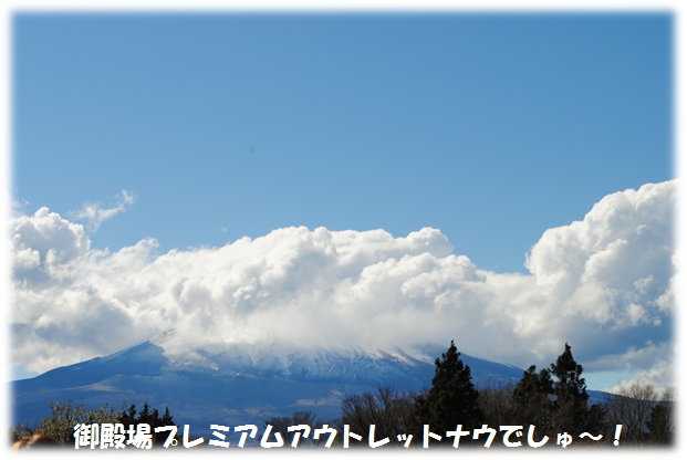 b0242873_2354585.png