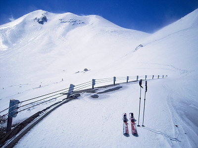 f0182173_1981736.jpg