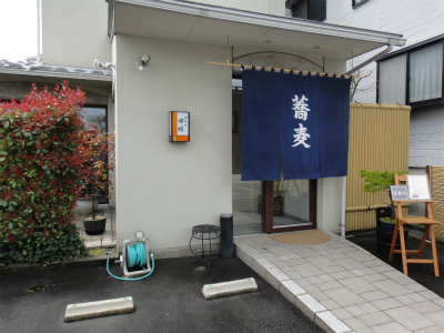 d0182075_20384516.jpg
