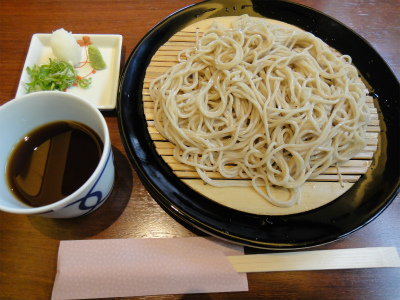 d0182075_2040766.jpg