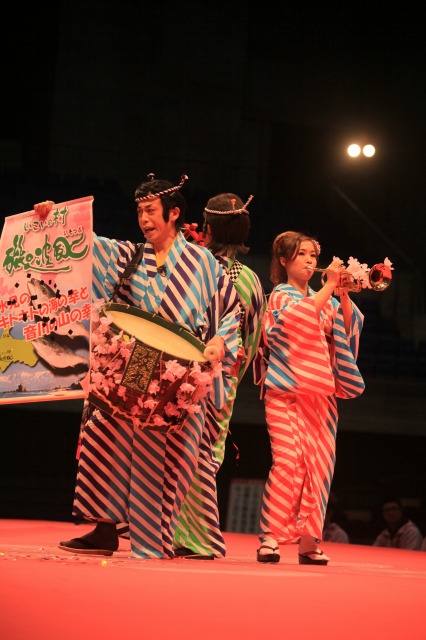 c0196076_7105775.jpg