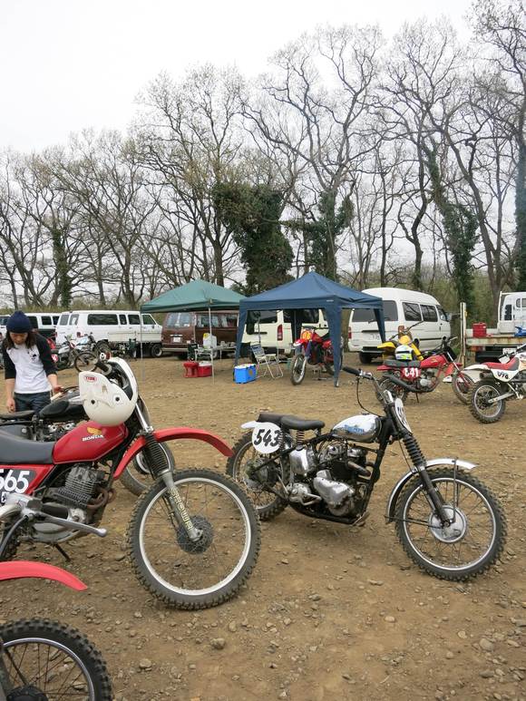 c0238377_22295991.jpg