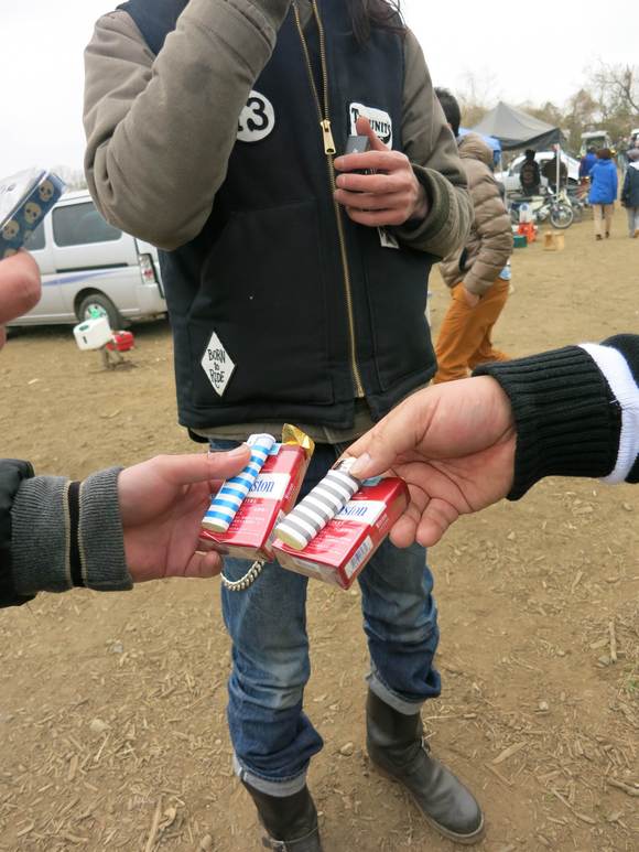 c0238377_2231265.jpg