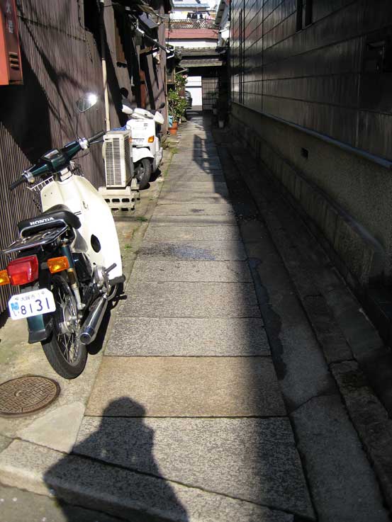 b0057679_8552642.jpg
