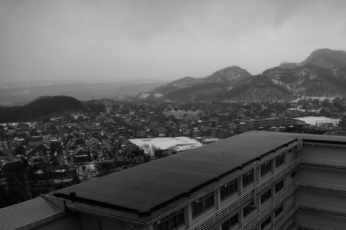 b0108779_2021391.jpg