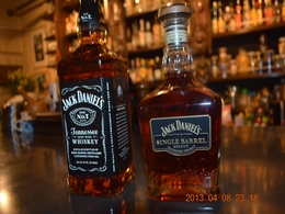 c0223879_6543449.jpg