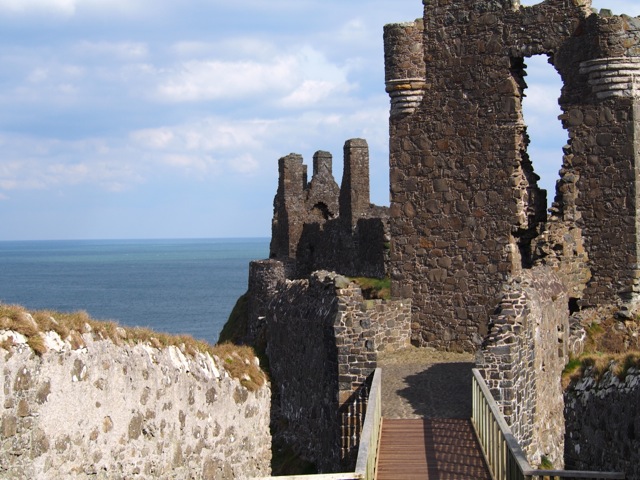 c0024980_22185170.jpg