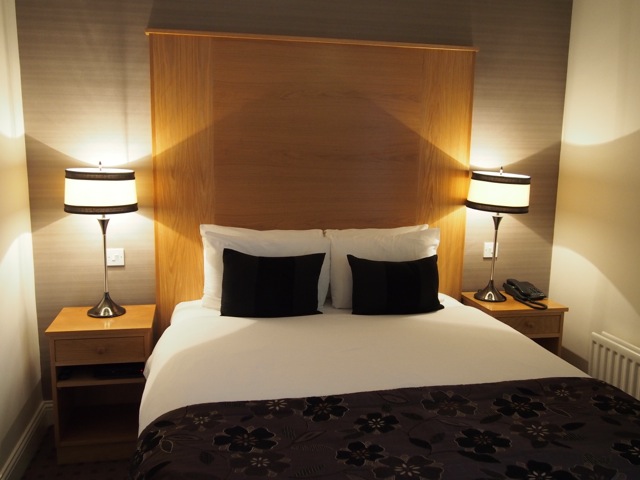c0024980_443289.jpg