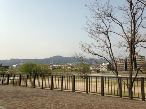 a0251786_23325649.jpg