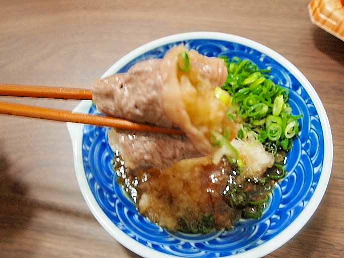 a0258686_743358.jpg
