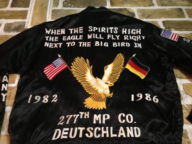 c0078587_22172378.jpg