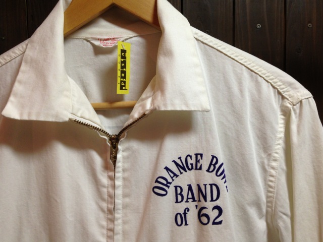 c0078587_2221214.jpg