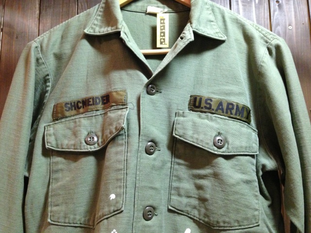 c0078587_2222482.jpg