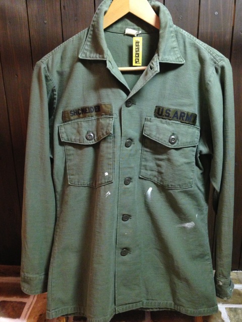 c0078587_22225619.jpg