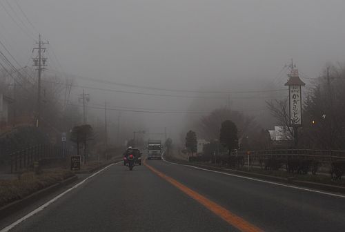 b0134988_11331156.jpg