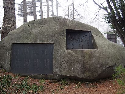 b0134988_11335786.jpg