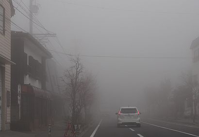 b0134988_11341119.jpg