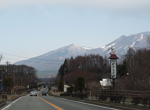 b0134988_11352974.jpg
