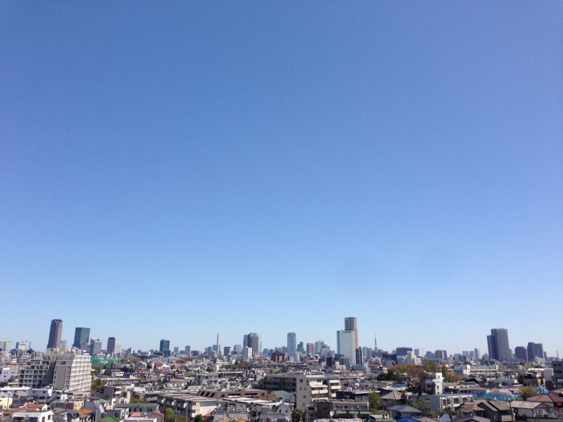 d0135694_10391998.jpg