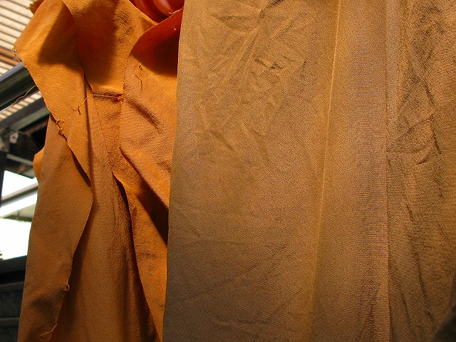f0181394_15544487.jpg
