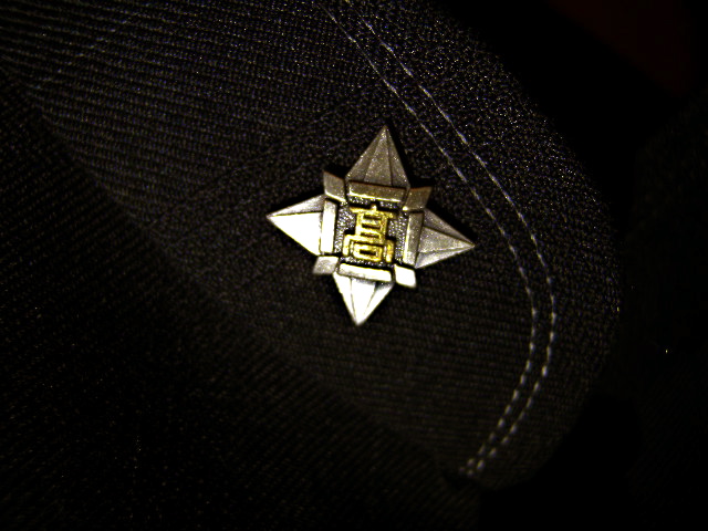 a0199297_20272478.jpg