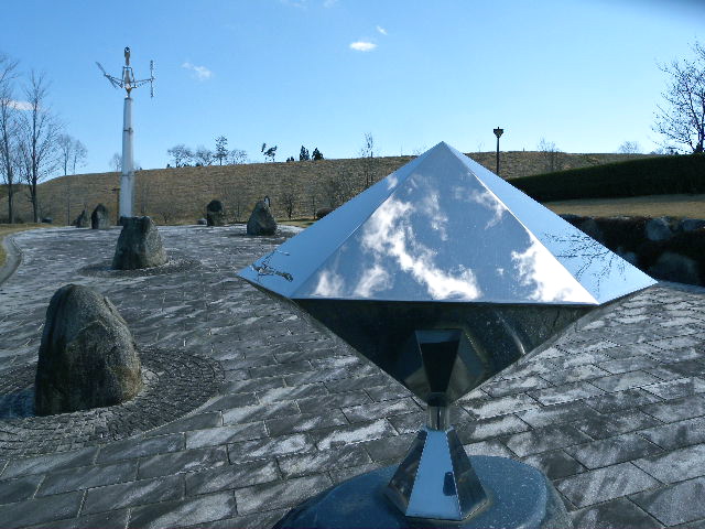 a0199297_20385165.jpg