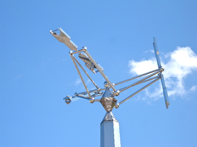a0199297_2049383.jpg