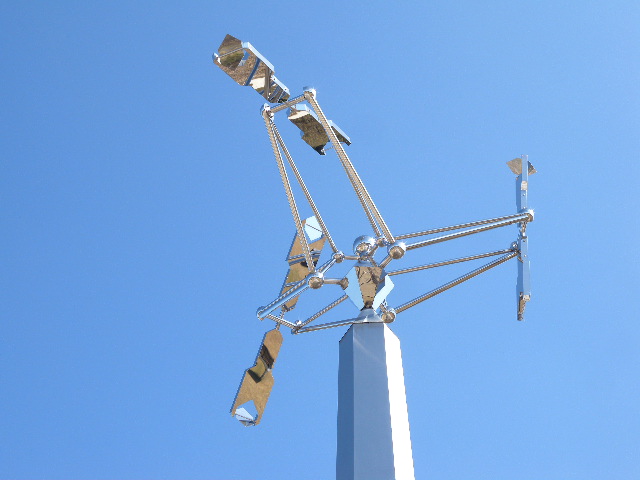 a0199297_2049504.jpg