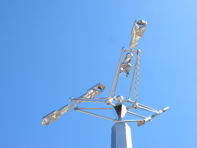 a0199297_20501196.jpg
