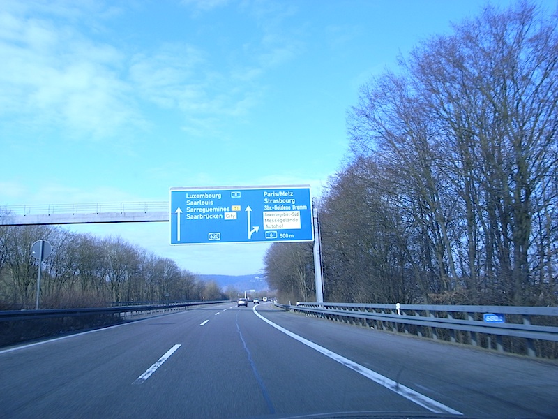 f0108399_1342225.jpg