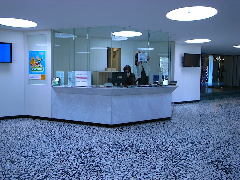 f0108399_15204876.jpg
