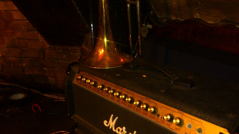 c0202101_911367.jpg