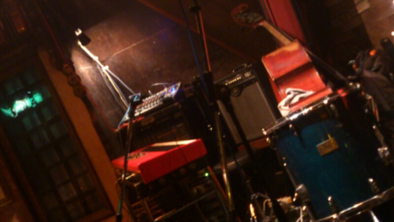 c0202101_9201898.jpg